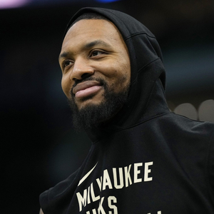 竞争要点 竞争要点