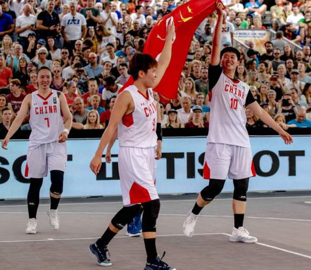 把讨论从八 把讨论从八