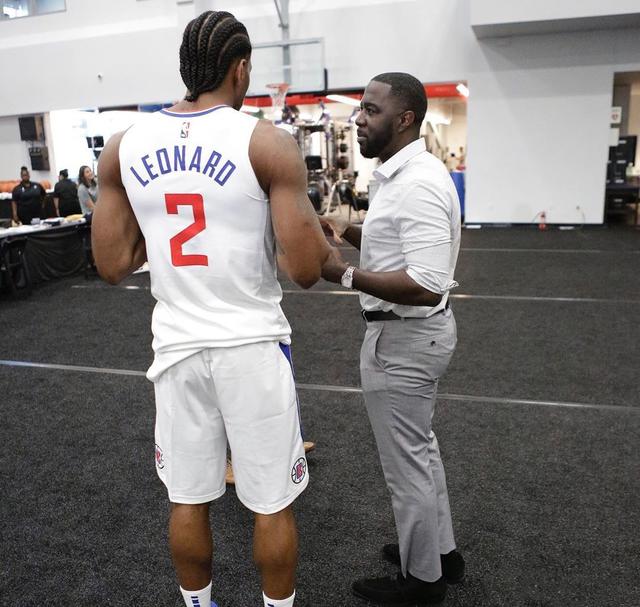 情绪化犯规 情绪化犯规