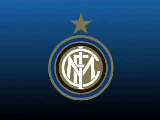 开局阶段 开局阶段