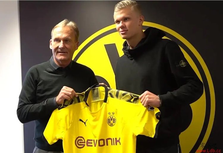 小组的连锁 小组的连锁