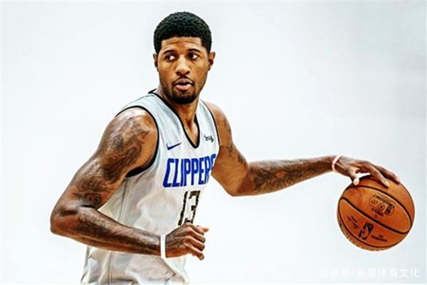 赛因特殊形 赛因特殊形