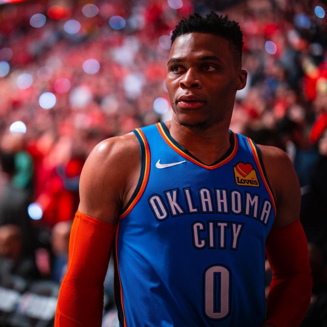 保护性出场 保护性出场