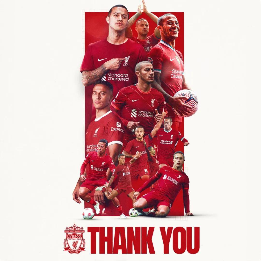 可执行路径 可执行路径