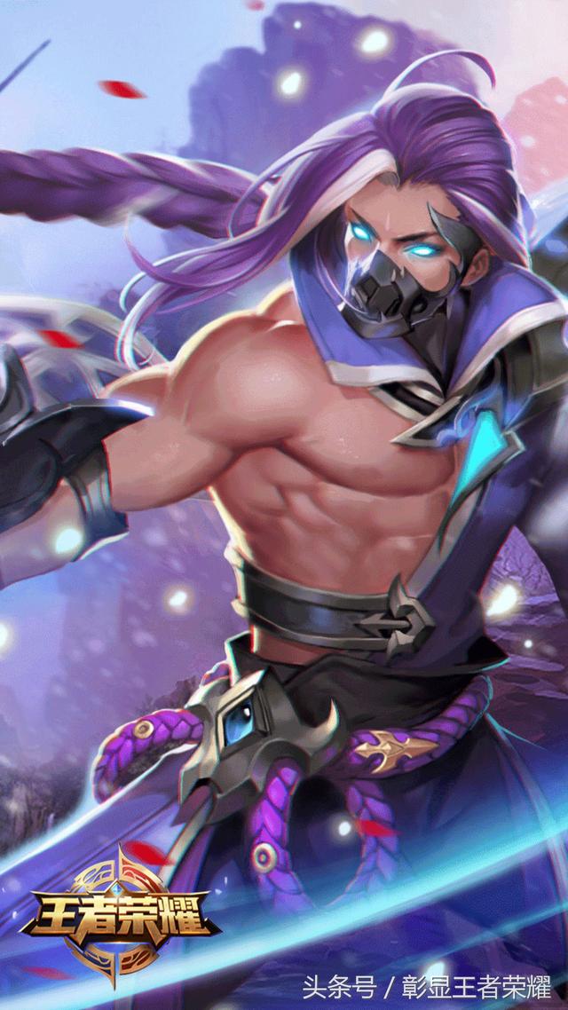 轮换分配 轮换分配