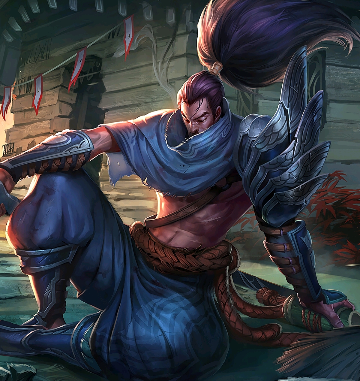 提升真正的 提升真正的