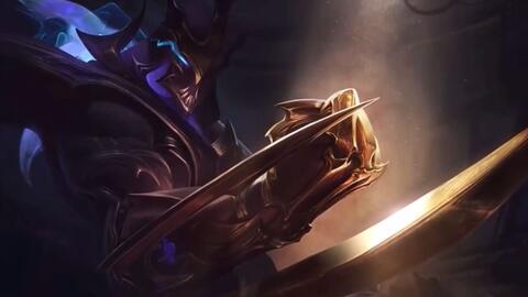 赢好决定 赢好决定