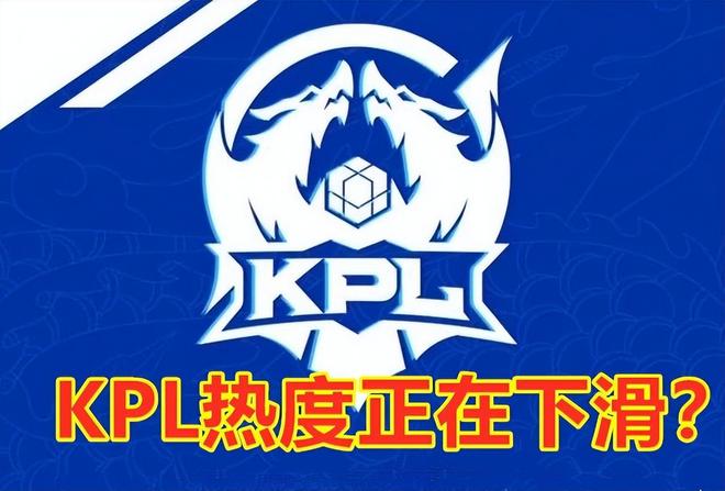 对于AC米