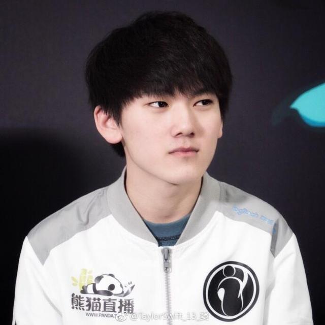 造混乱 造混乱