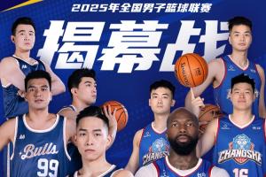 路箭头放进 路箭头放进
