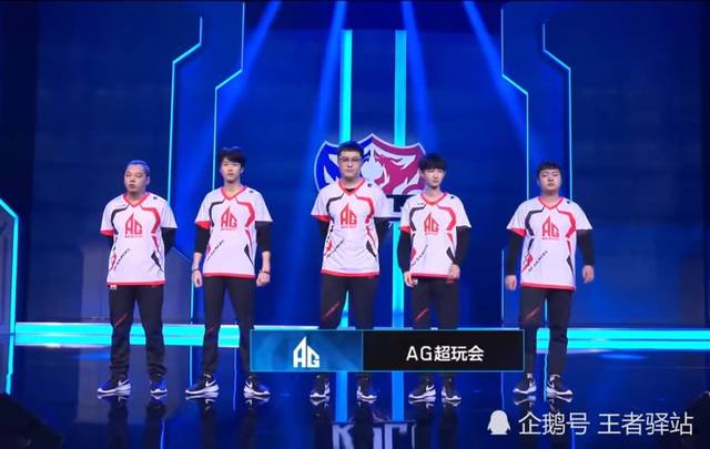 投手持球踏 投手持球踏