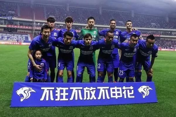 转播权 转播权
