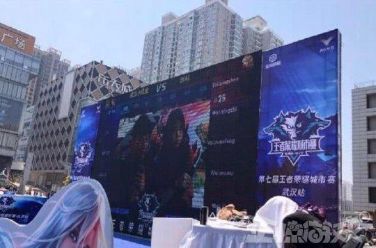 与品牌而言 与品牌而言